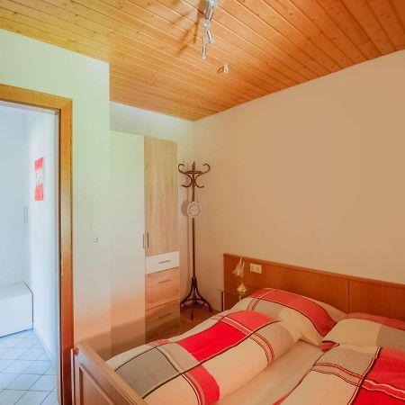 Beautiful Apartment In Ramsau With Balcony Рамзау им Цилертал Екстериор снимка